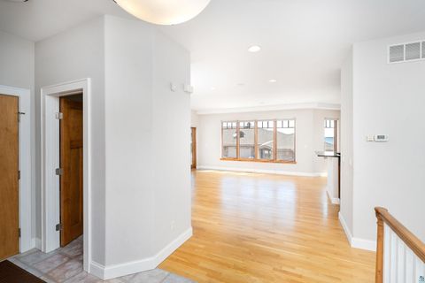 Tiny photo for 2310 Water St #16, Duluth, MN 55812 (MLS # 6125470)