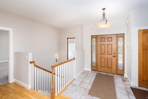 Tiny photo for 2310 Water St #16, Duluth, MN 55812 (MLS # 6125470)