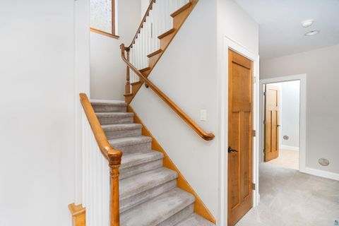 Tiny photo for 2310 Water St #16, Duluth, MN 55812 (MLS # 6125470)