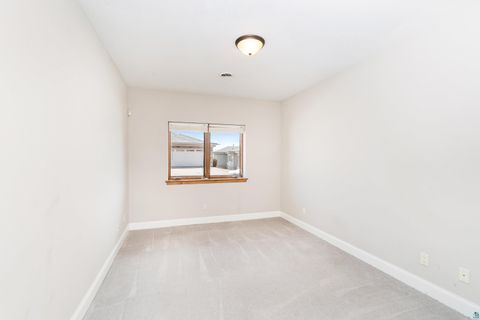 Tiny photo for 2310 Water St #16, Duluth, MN 55812 (MLS # 6125470)