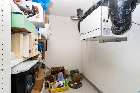Tiny photo for 2310 Water St #16, Duluth, MN 55812 (MLS # 6125470)