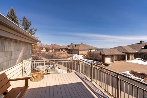 Tiny photo for 2310 Water St #16, Duluth, MN 55812 (MLS # 6125470)