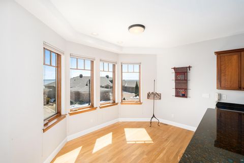 Tiny photo for 2310 Water St #16, Duluth, MN 55812 (MLS # 6125470)