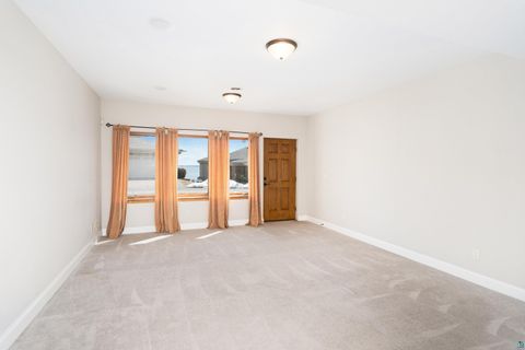 Tiny photo for 2310 Water St #16, Duluth, MN 55812 (MLS # 6125470)