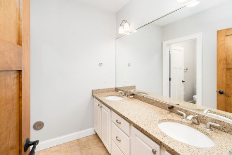 Tiny photo for 2310 Water St #16, Duluth, MN 55812 (MLS # 6125470)