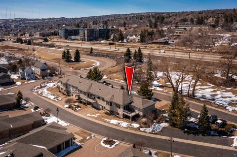 Tiny photo for 2310 Water St #16, Duluth, MN 55812 (MLS # 6125470)