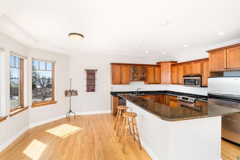 Tiny photo for 2310 Water St #16, Duluth, MN 55812 (MLS # 6125470)