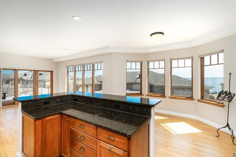 Tiny photo for 2310 Water St #16, Duluth, MN 55812 (MLS # 6125470)