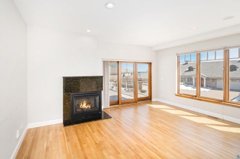 Tiny photo for 2310 Water St #16, Duluth, MN 55812 (MLS # 6125470)