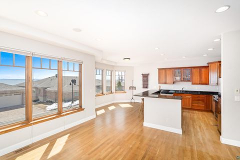 Tiny photo for 2310 Water St #16, Duluth, MN 55812 (MLS # 6125470)