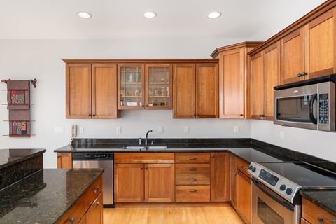 Tiny photo for 2310 Water St #16, Duluth, MN 55812 (MLS # 6125470)