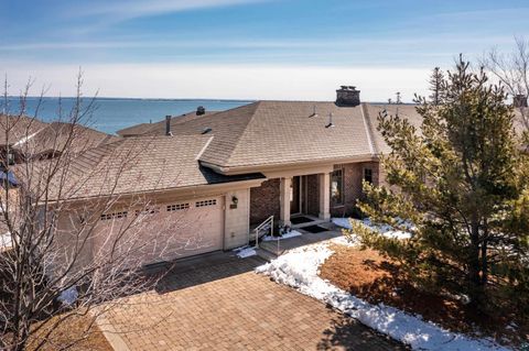 Photo of 2310 Water St #16, Duluth, MN 55812 (MLS # 6125470)