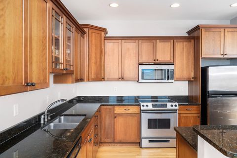 Tiny photo for 2310 Water St #16, Duluth, MN 55812 (MLS # 6125470)