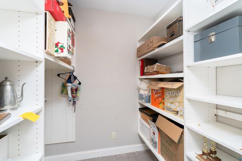 Tiny photo for 2310 Water St #16, Duluth, MN 55812 (MLS # 6125470)
