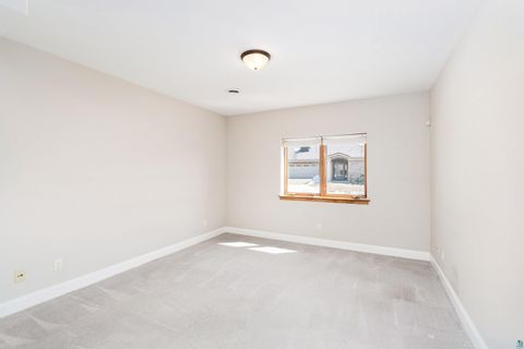 Tiny photo for 2310 Water St #16, Duluth, MN 55812 (MLS # 6125470)