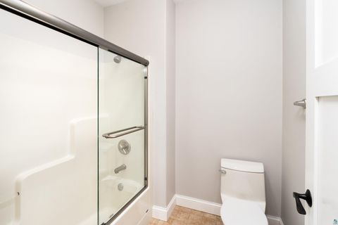 Tiny photo for 2310 Water St #16, Duluth, MN 55812 (MLS # 6125470)