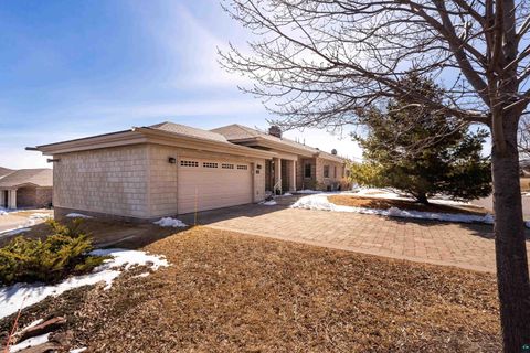 Tiny photo for 2310 Water St #16, Duluth, MN 55812 (MLS # 6125470)
