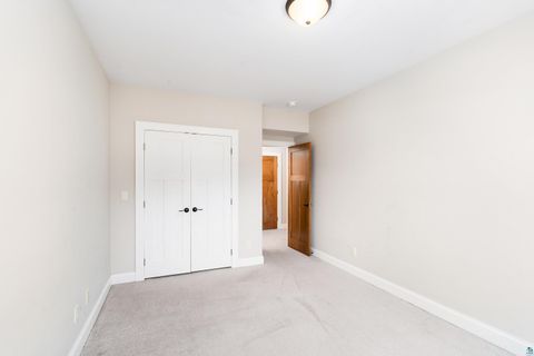 Tiny photo for 2310 Water St #16, Duluth, MN 55812 (MLS # 6125470)