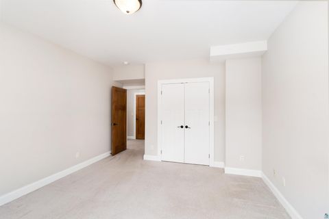 Tiny photo for 2310 Water St #16, Duluth, MN 55812 (MLS # 6125470)