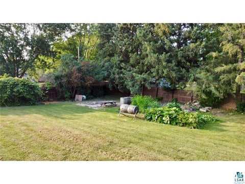 Tiny photo for 401 River Bluff Ave, Sandstone, MN 55072 (MLS # 6126982)