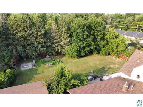 Tiny photo for 401 River Bluff Ave, Sandstone, MN 55072 (MLS # 6126982)