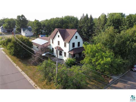 Tiny photo for 401 River Bluff Ave, Sandstone, MN 55072 (MLS # 6126982)