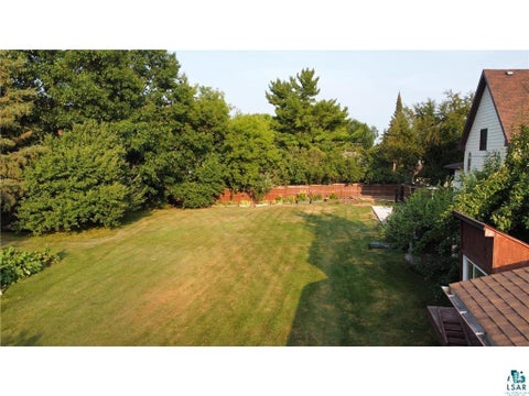 Tiny photo for 401 River Bluff Ave, Sandstone, MN 55072 (MLS # 6126982)