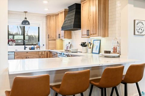 Tiny photo for 36318 Lakeland Rd, Sturgeon Lake, MN 55783 (MLS # 6123794)