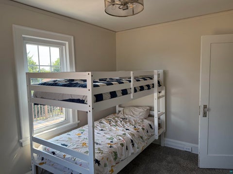 Tiny photo for 2832 W 6th St, Duluth, MN 55806 (MLS # 6127108)