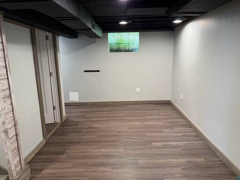 Tiny photo for 2832 W 6th St, Duluth, MN 55806 (MLS # 6127108)