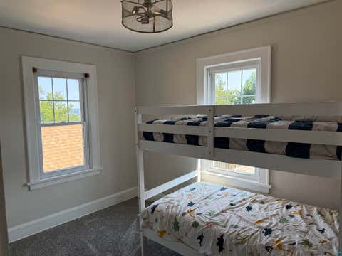 Tiny photo for 2832 W 6th St, Duluth, MN 55806 (MLS # 6127108)