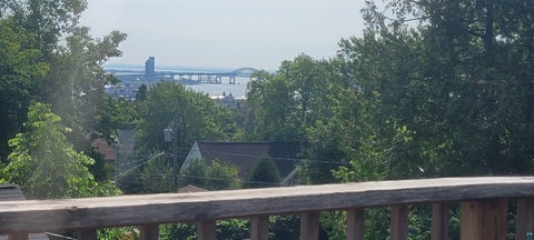Tiny photo for 2832 W 6th St, Duluth, MN 55806 (MLS # 6127108)