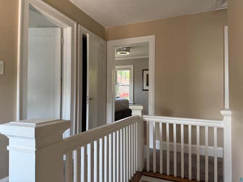 Tiny photo for 2832 W 6th St, Duluth, MN 55806 (MLS # 6127108)
