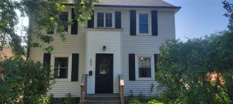 Photo of 2832 W 6th St, Duluth, MN 55806 (MLS # 6127108)