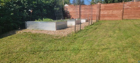 Tiny photo for 2832 W 6th St, Duluth, MN 55806 (MLS # 6127108)