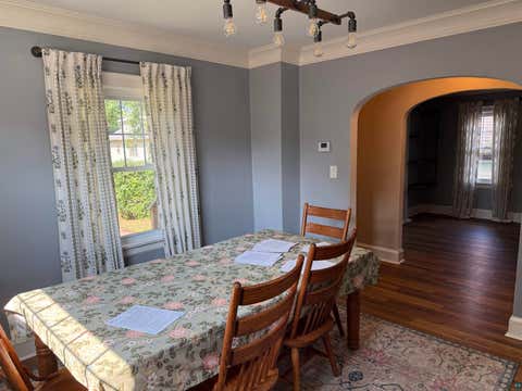 Tiny photo for 2832 W 6th St, Duluth, MN 55806 (MLS # 6127108)
