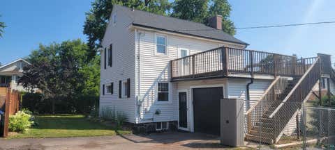 Tiny photo for 2832 W 6th St, Duluth, MN 55806 (MLS # 6127108)