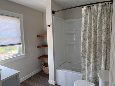 Tiny photo for 2832 W 6th St, Duluth, MN 55806 (MLS # 6127108)