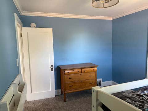 Tiny photo for 2832 W 6th St, Duluth, MN 55806 (MLS # 6127108)