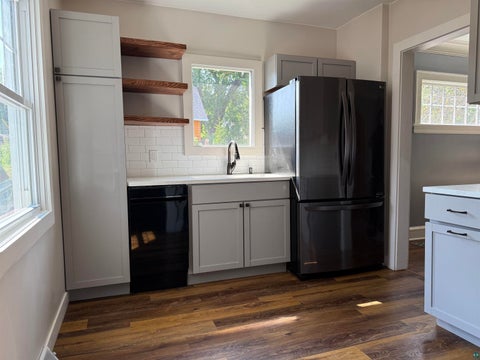 Tiny photo for 2832 W 6th St, Duluth, MN 55806 (MLS # 6127108)