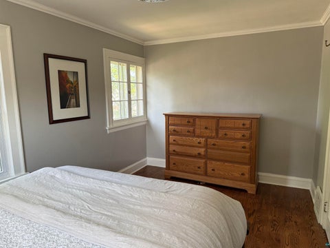 Tiny photo for 2832 W 6th St, Duluth, MN 55806 (MLS # 6127108)
