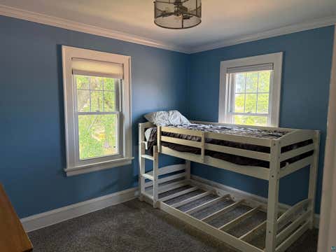 Tiny photo for 2832 W 6th St, Duluth, MN 55806 (MLS # 6127108)