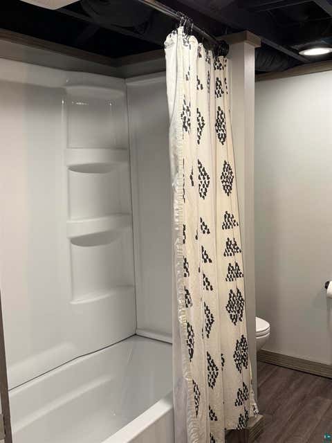 Tiny photo for 2832 W 6th St, Duluth, MN 55806 (MLS # 6127108)