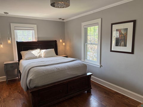 Tiny photo for 2832 W 6th St, Duluth, MN 55806 (MLS # 6127108)