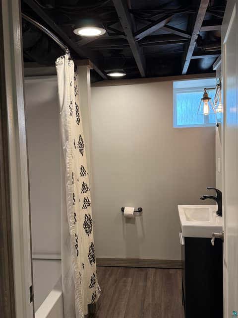 Tiny photo for 2832 W 6th St, Duluth, MN 55806 (MLS # 6127108)