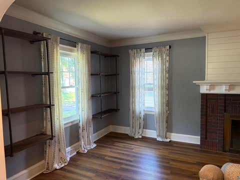 Tiny photo for 2832 W 6th St, Duluth, MN 55806 (MLS # 6127108)