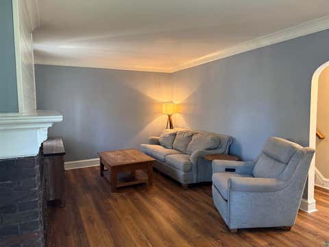 Tiny photo for 2832 W 6th St, Duluth, MN 55806 (MLS # 6127108)