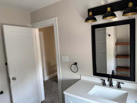 Tiny photo for 2832 W 6th St, Duluth, MN 55806 (MLS # 6127108)