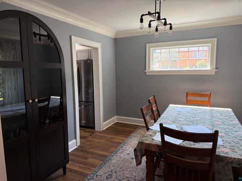 Tiny photo for 2832 W 6th St, Duluth, MN 55806 (MLS # 6127108)
