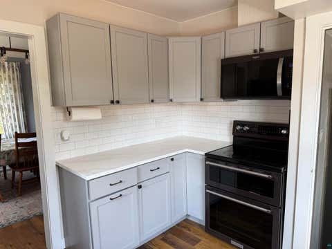 Tiny photo for 2832 W 6th St, Duluth, MN 55806 (MLS # 6127108)